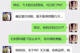 哈密为什么选择专业追讨公司来处理您的债务纠纷？