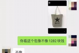 哈密专业讨债公司，追讨消失的老赖